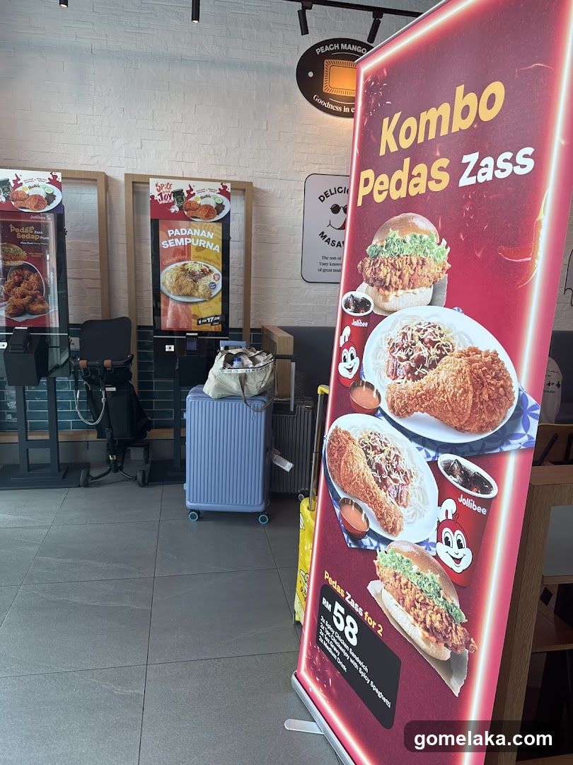 Jollibee