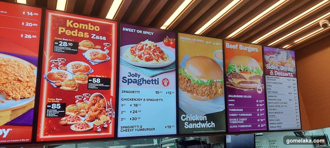 Jollibee
