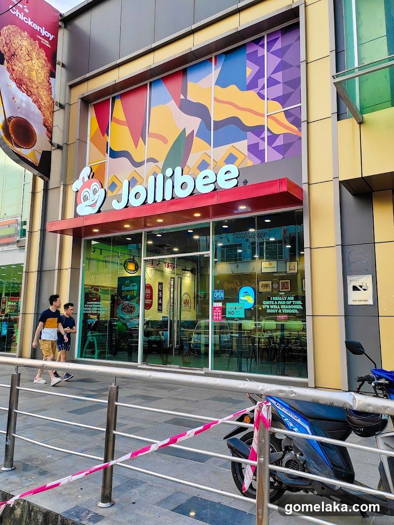 Jollibee