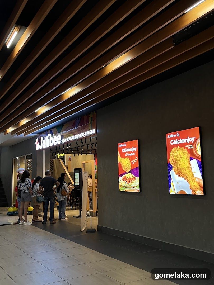Jollibee