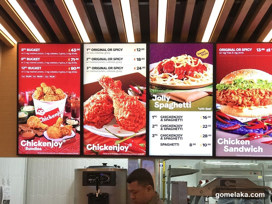 Jollibee