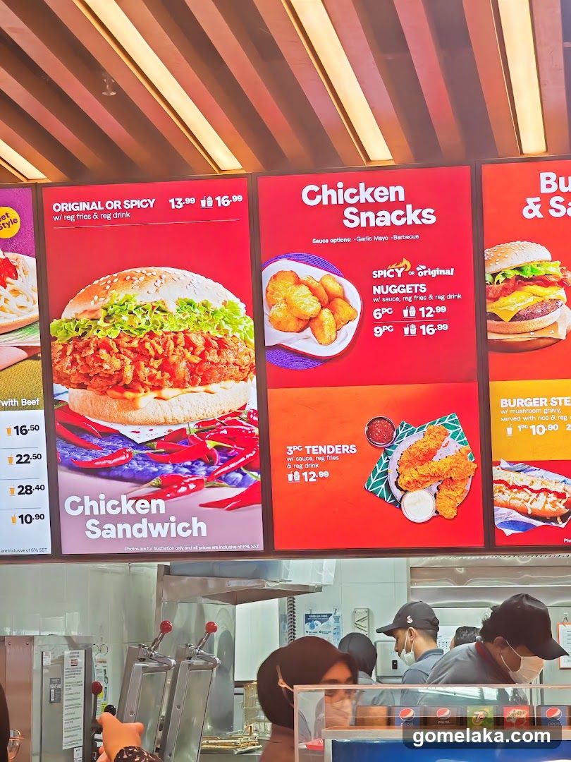 Jollibee
