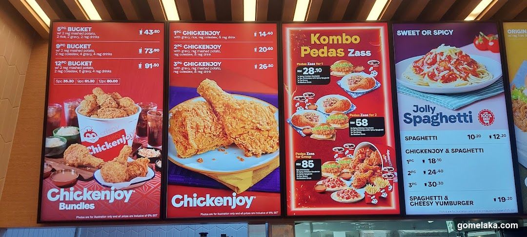 Jollibee