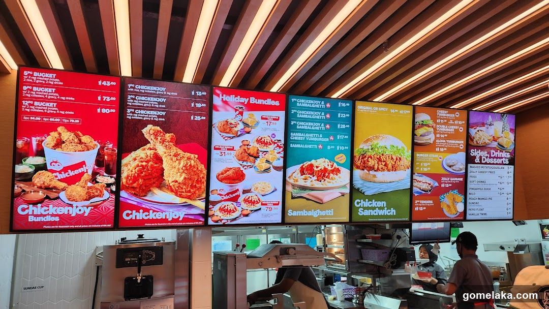 Jollibee