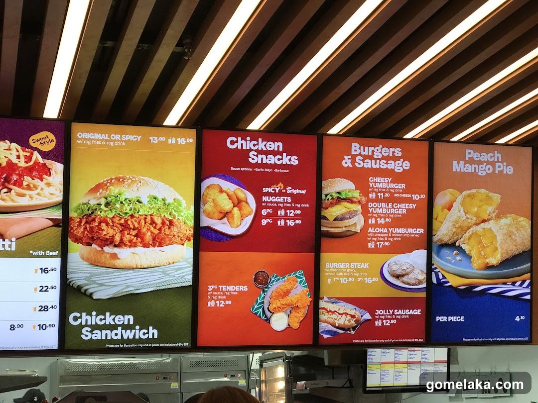 Jollibee