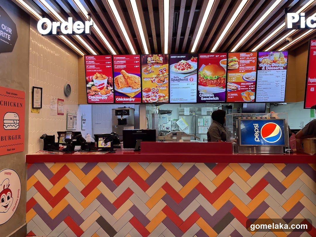 Jollibee