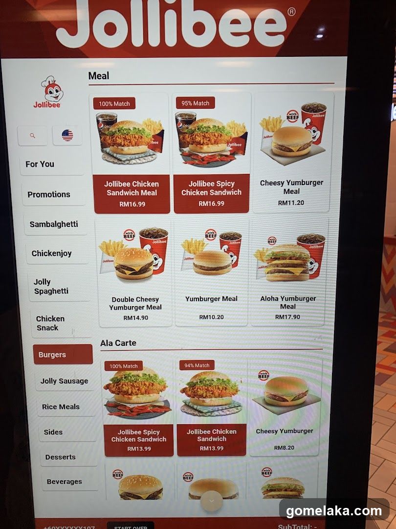Jollibee
