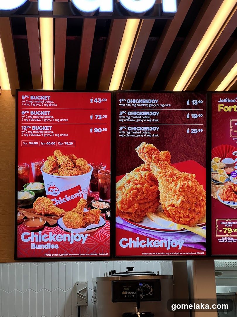Jollibee