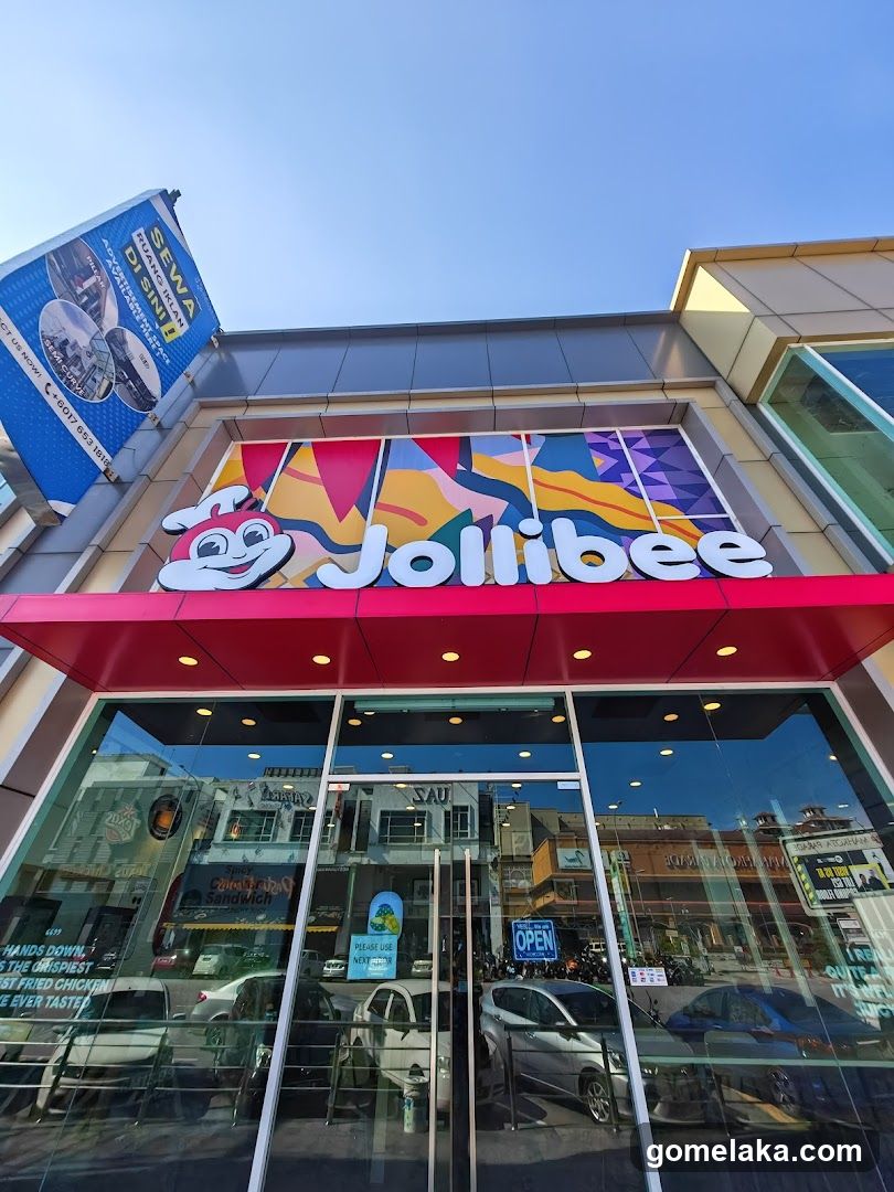 Jollibee
