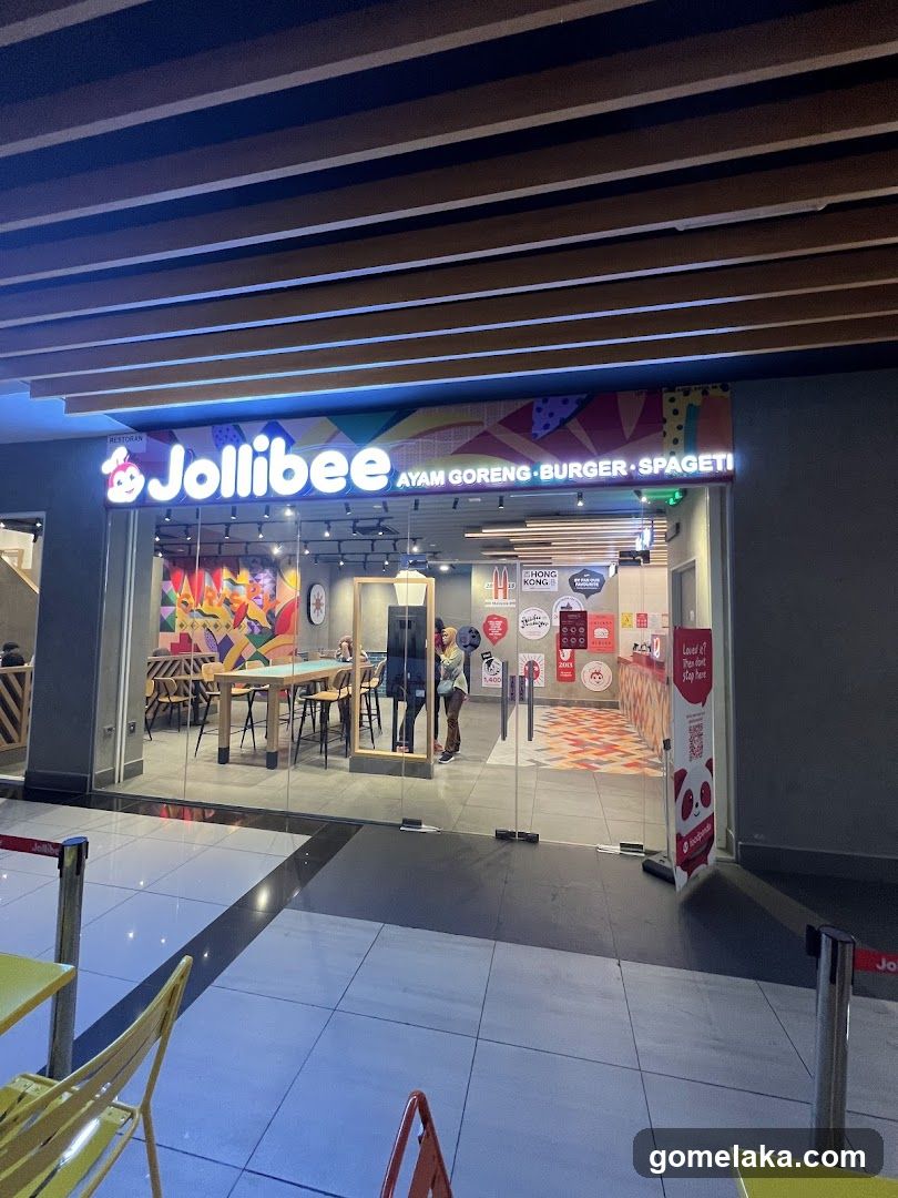 Jollibee