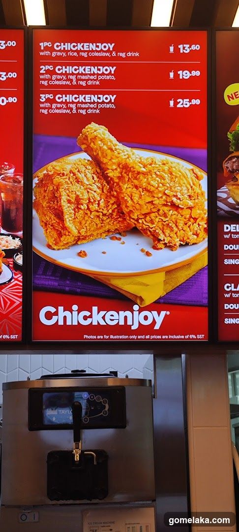 Jollibee