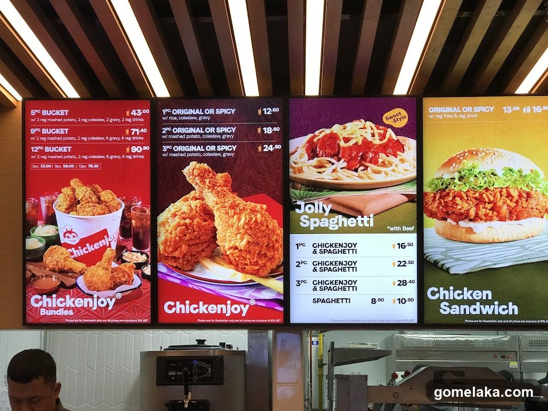 Jollibee