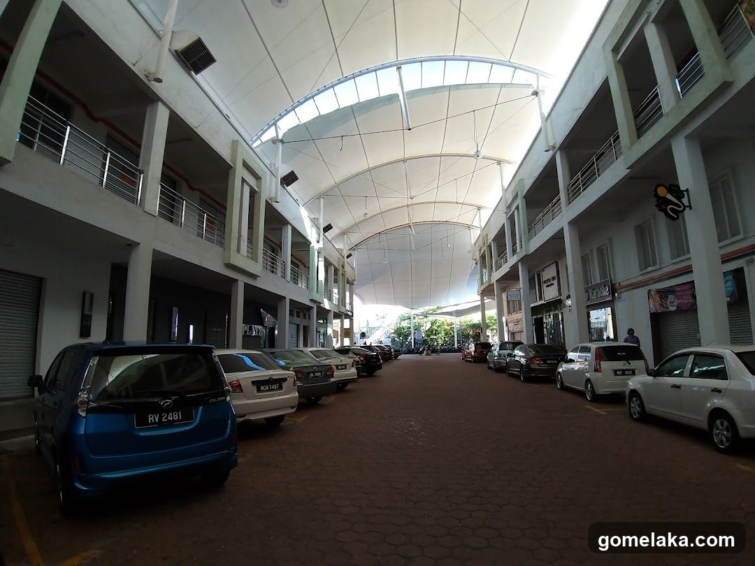 Classic Hour Sdn. Bhd.