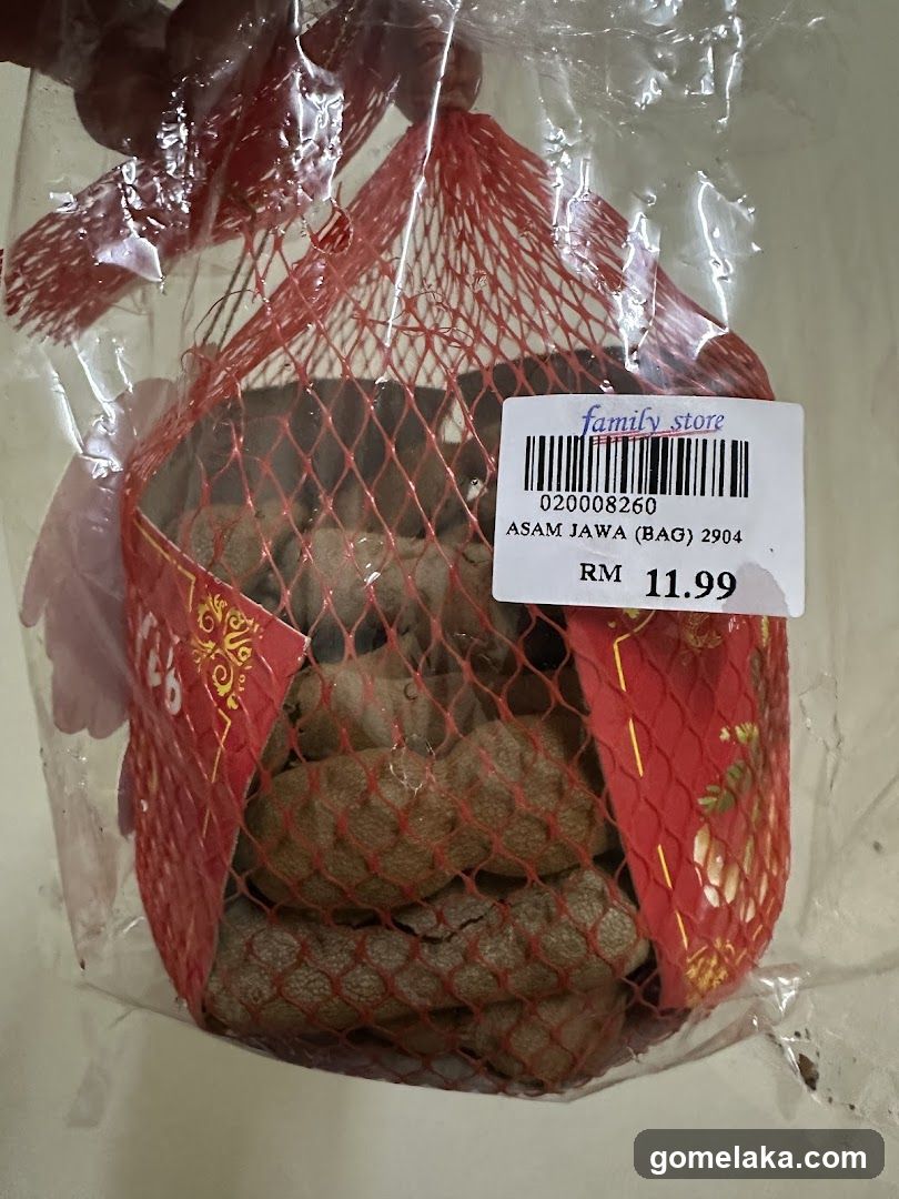 Product Packaging