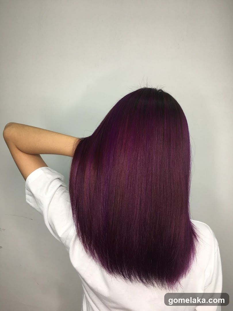 INM - Hair Salon