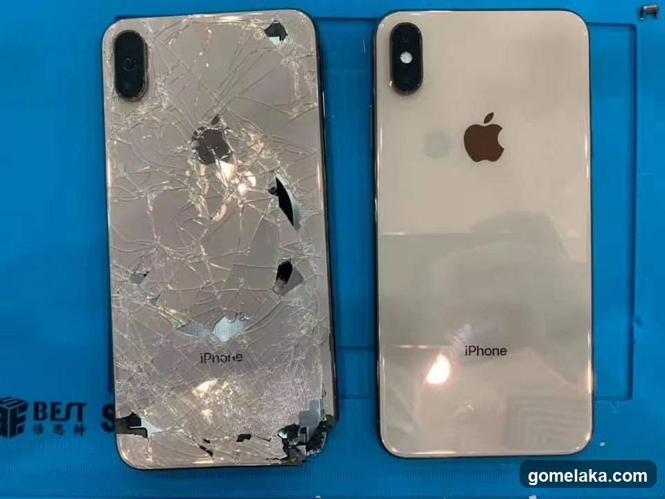 Phone For Fix Sdn Bhd