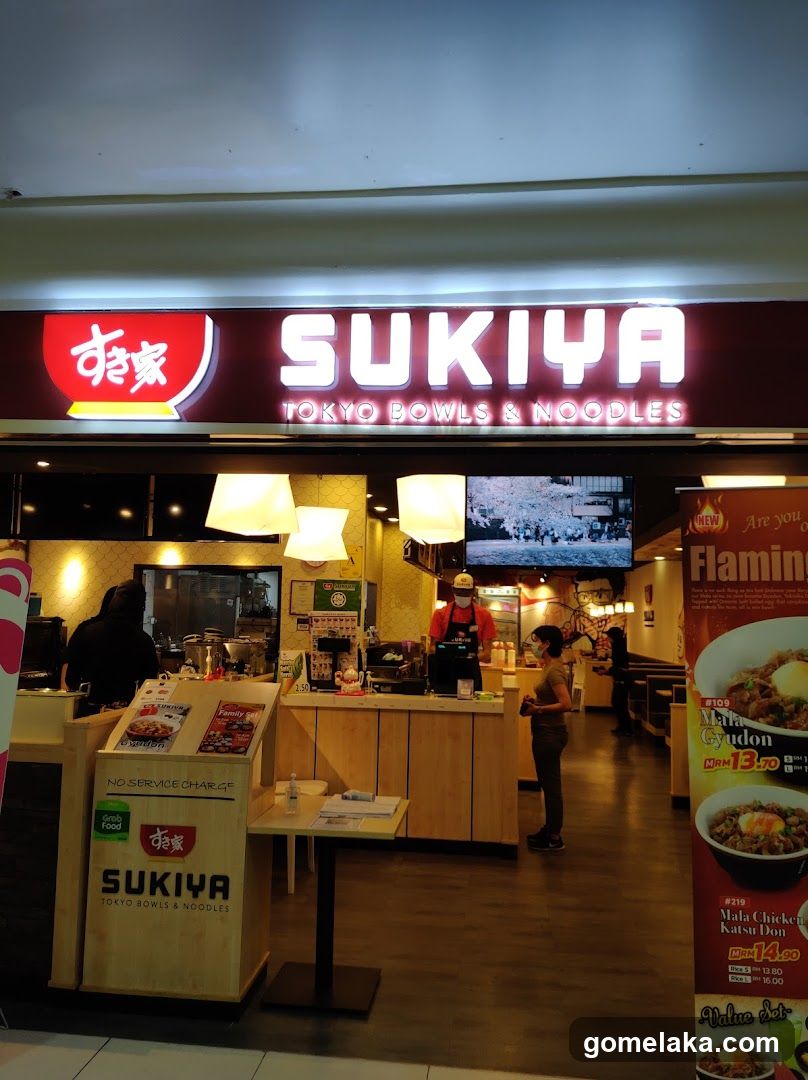POPULAR bookstore
