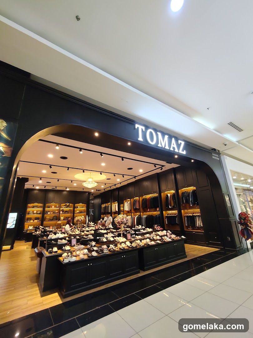 Tomaz