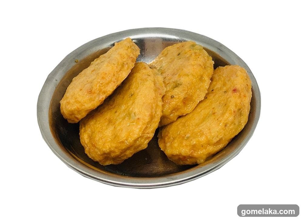 Food Product