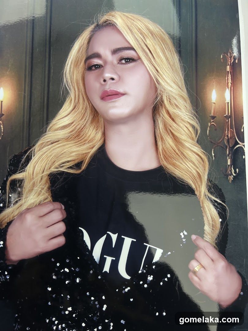 Didie Hair Salon