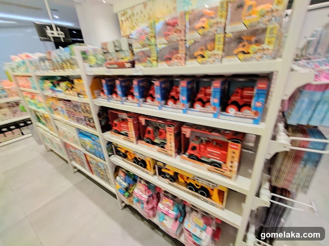 Miniso