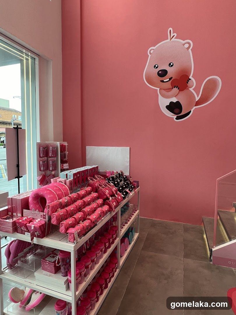 Miniso