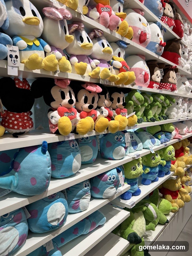 Miniso