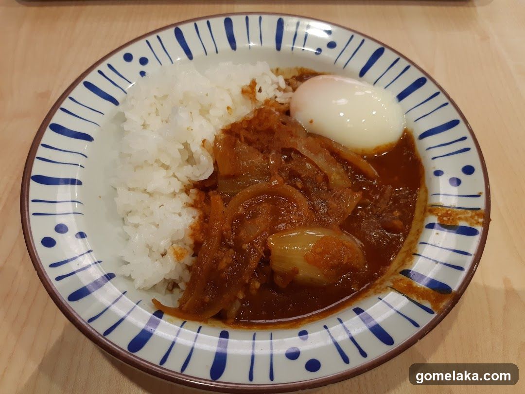 Food Plate