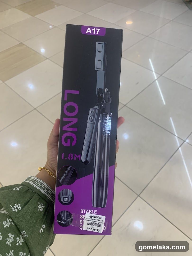 Gadgethub Official Store