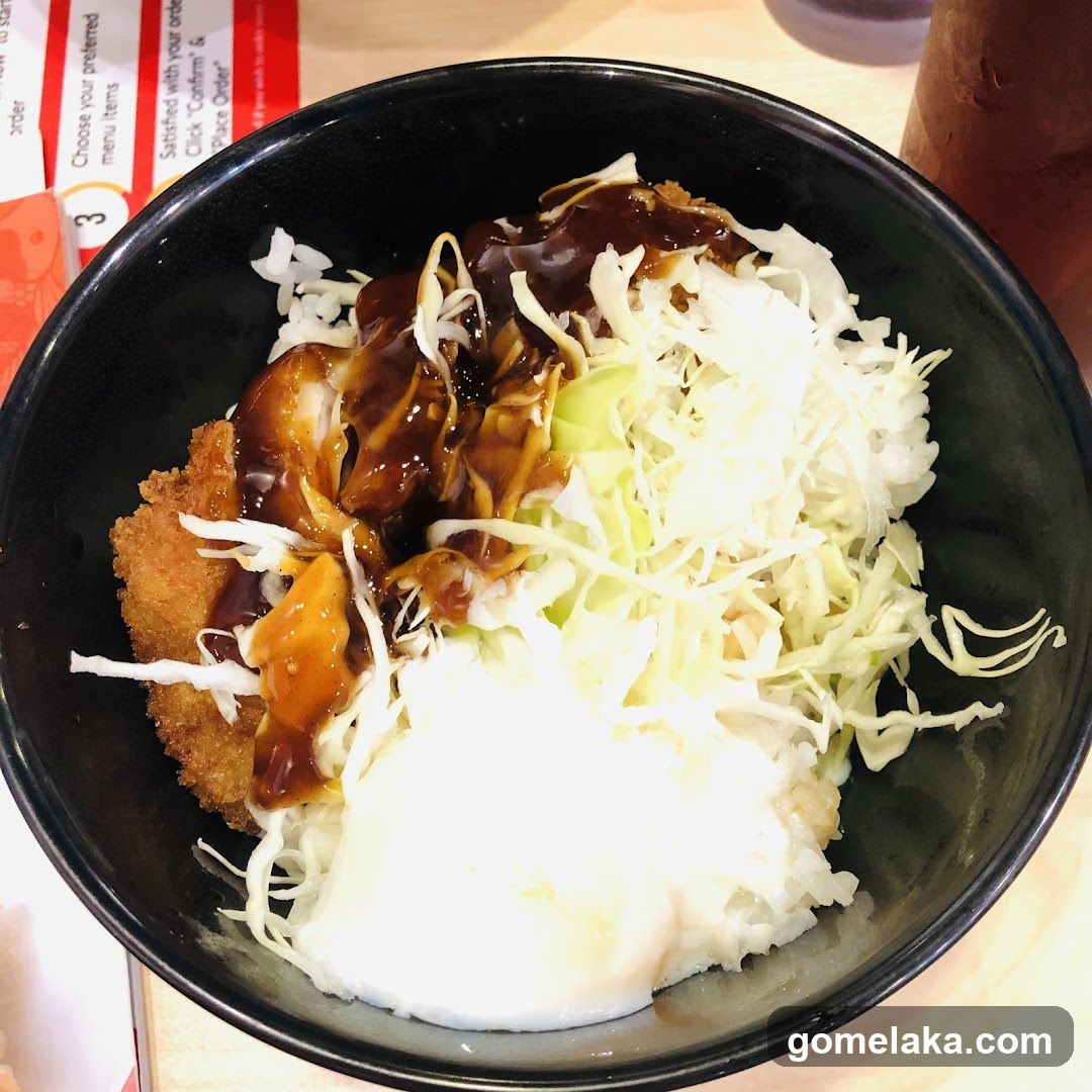 Food Bowl